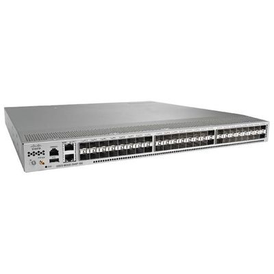 سوئیچ LAN گیگابیتی N3K-C3548P-XL N3548-XL 48 SFP+ 10Gbps