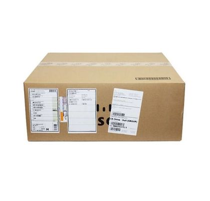 WS-C3650-24PS-S سوئیچ اترنت گیگابیتی 3650 24 پورت PoE 4x1G پایه IP Uplink